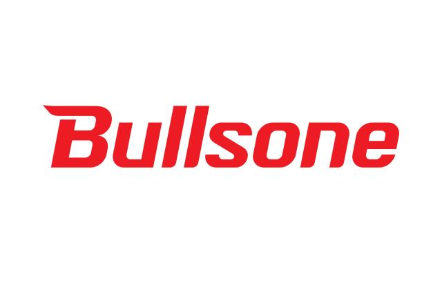 불스원 로고 사진불스원