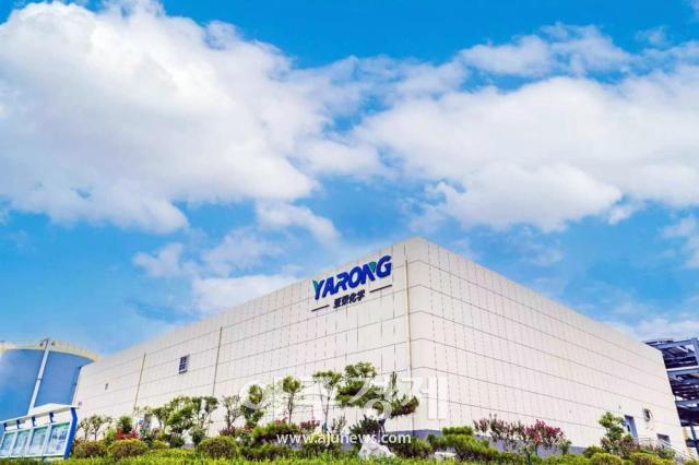 사진중국산동망