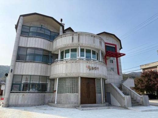 철원군 청년마을 만들기 선정…접경 특화 모델로 청년 정착 기반 구축