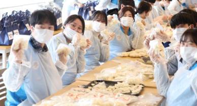 TOPIK考试作弊手段升级 考试主办方拟起诉涉事中国留学生