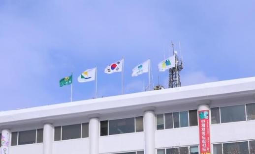 인제 하추리산촌마을, UN 관광 최우수마을 후보 선정