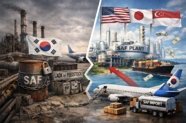 인공지능이 생성한 이미지 [사진=ChatGPT]