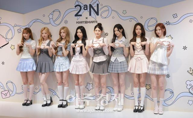 사진유대길 기자 dbeorlf123ajunewscom