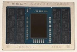 세라젬 헬스케어 얼라이언스 출범…동반성장 K웰니스 생태계 구축