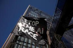 티맵 오토 100만대 돌파…14년 만에 車 플랫폼 존재감 키웠다