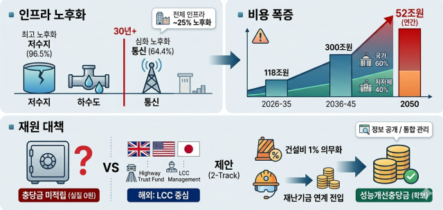 사진제미나이 이미지