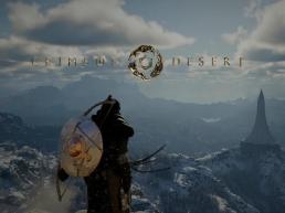 티맵 오토 100만대 돌파…14년 만에 車 플랫폼 존재감 키웠다