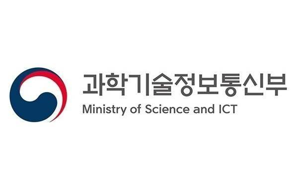 South Koreas AI startups post strong growth under science ministry program
