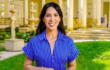 카예하스 엘살바도르 국회부의장 한국과 원자력·AI 협력희망