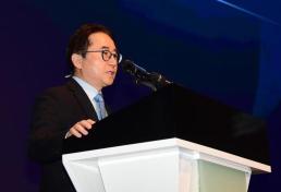 세라젬 헬스케어 얼라이언스 출범…동반성장 K웰니스 생태계 구축