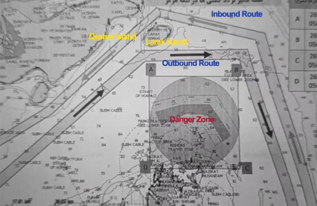 Graphics by AJP Song Ji-yoon