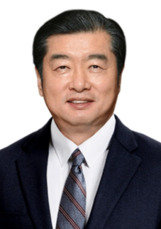 김가네 김용만 회장, 여직원 준강간미수 혐의 징역 3년 구형