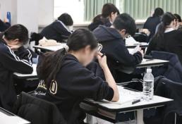 교사 밀쳐 뇌진탕인데 오버하네…그 중학생, 금쪽이였다