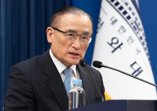 李, 인도·베트남 국빈 방문…2030년까지 총 교역액 300조 달성 목표