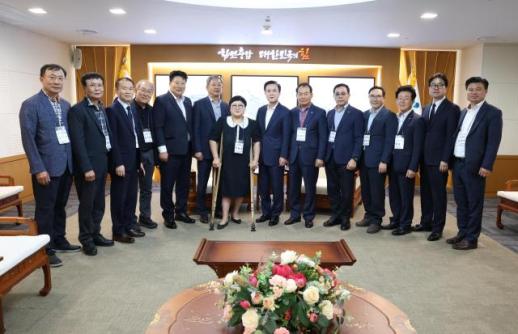 충남도, 복지 사각지대 제로화…민관 협력 복지안전망 재정비