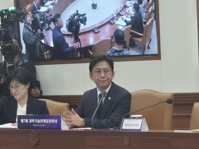 사진나선혜 기자