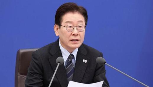 Lee to embark on trip to India and Viet Nam this weekend for summit talks