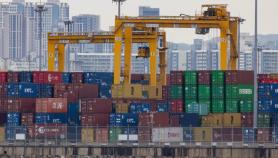 After Gulf war, Section 301 looms as next hit to Korean economy