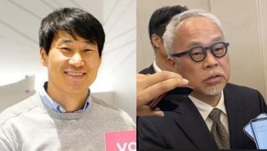 [ABC Up & Down] '어느덧 나스닥' 야놀자 vs '손실만 1조' 삼성SDI