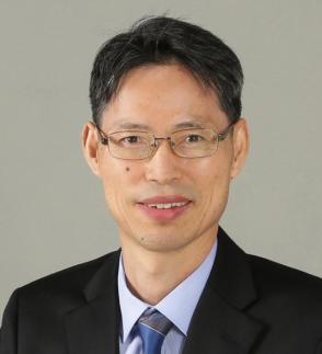 Đại học đánh mất bản chất, chạy theo cuộc chơi thứ hạng toàn cầu