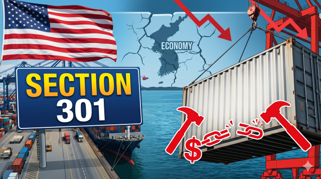 Generated with Google Gemini