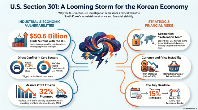 Generated with Notebook LM