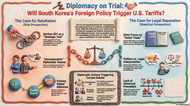 Generated with Notebook LM