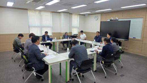 농진청, 비료에 원자재 비중 조정 추진…공급망 위기 대응