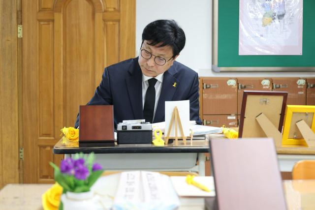 사진인천시교육청