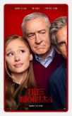 Robert De Niro, Ben Stiller and Ariana Grande Set for Meet the Parents 4 in November