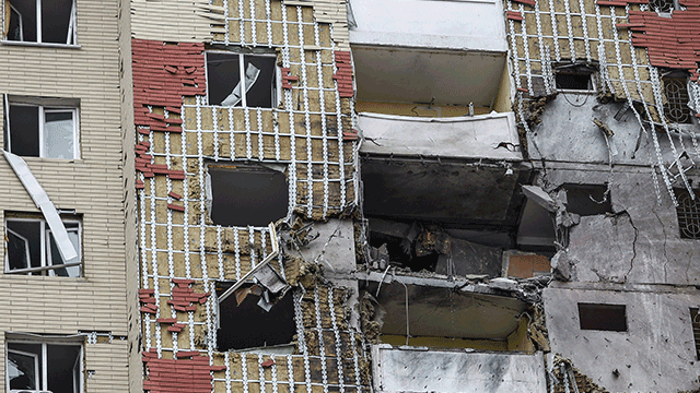 사진로이터 연합뉴스