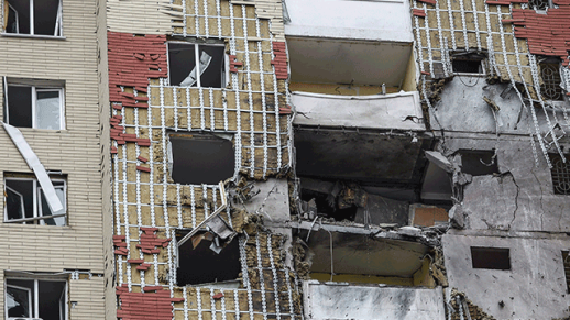 필리핀 중국, 분쟁 해역 입구에 부유식 장벽 설치