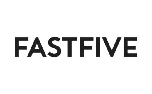 FastFive đạt doanh thu 1.500 tỷ và lợi nhuận 60 tỷ năm ngoái, duy trì lãi ròng hai năm liên tiếp