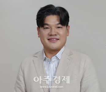 곽태호 경북산업직업전문학교 대표이사사진안경호 기자