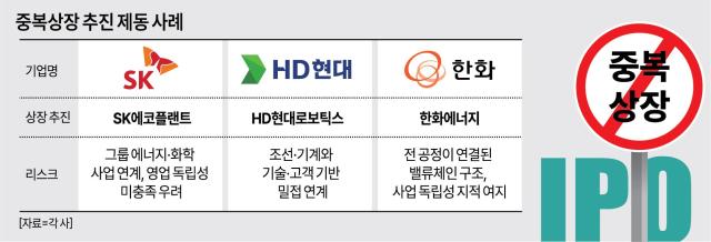 그래픽아주경제