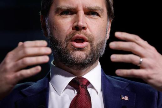 필리핀 중국, 분쟁 해역 입구에 부유식 장벽 설치