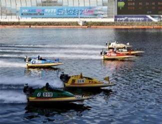 사진경륜경정총괇본부