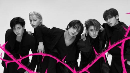 KBS2’s “Music Bank” Announces Lineup Featuring TXT, ifeye and MODYSSEY