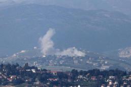 [속보] 이란 레바논 휴전기간 이란이 정한 항로로 호르무즈 완전 개방