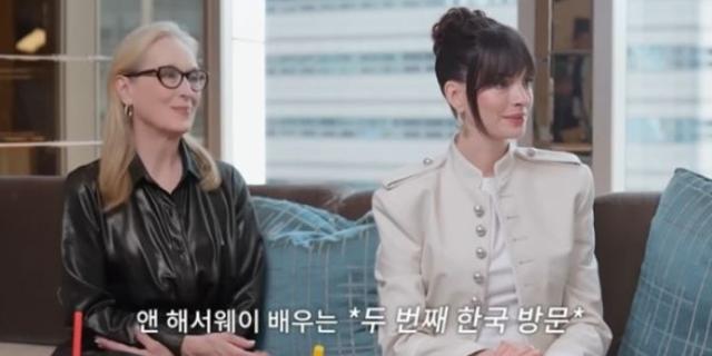 사진유튜브 채널 ‘고현정’