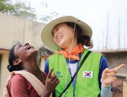 한국타이어, 쿠프라 전기 해치백 본에 타이어 공급