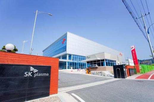 SK Plasma bị kết án vì vụ hối lộ kéo dài hơn 4 năm