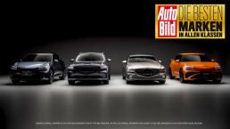 삼성벤처투자 양성훈 부사장 승진… 미래 핵심기술 선점