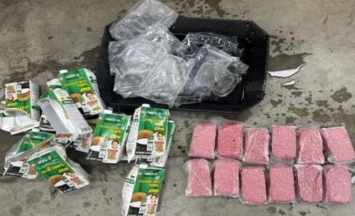 [기원상 컬럼] 코카인 적발부터 기술탈취 의혹까지…신뢰가 무너지면 시장도 무너진다