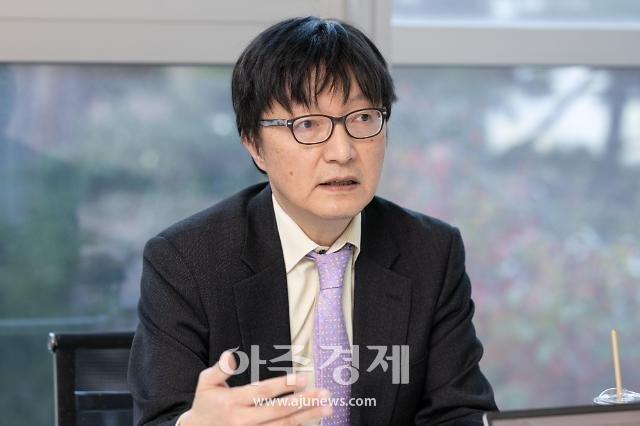 김흥종 주영국대사 사진유대길 기자
