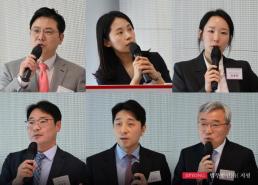 경찰, 장모 살해·시신 유기 조재복 부부 검찰 송치