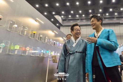 Kpop big 4 unite to launch Coachella-scale Kpop festival 