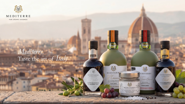 유럽에서 인정받은 한국 AI 영상 사진앰플랜잇 제공