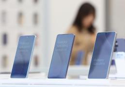 커지는 방산시장, 높아지는 장벽…현지화 없인 수출 없다