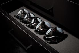 Callaway Golf Korea Launches Quantum Mini Series Clubs